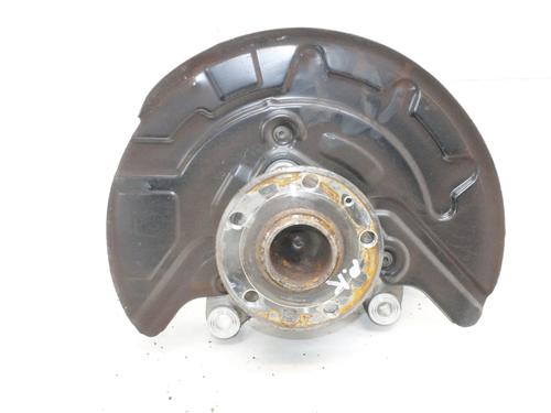 BP39871420M25 main image