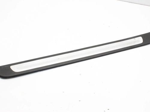 Venstre sidekjole Venstre sidekjole AUDI A6 C7 Avant (4G5, 4GD) 2.0 TDI (177 hp) 39867086 39867086