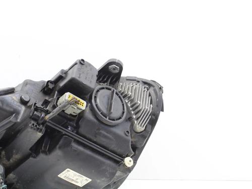 Right headlight MERCEDES-BENZ E-CLASS (W212) E 350 CDI (212.023) | BP39843018C29 - Image 11