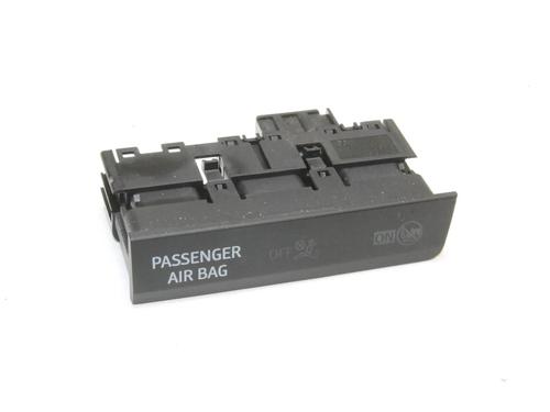 electronic-module-seat-leon-5f1-2012-2013-2014-2015-2016-2017-2018-2019-2020-2021-39791463 main image