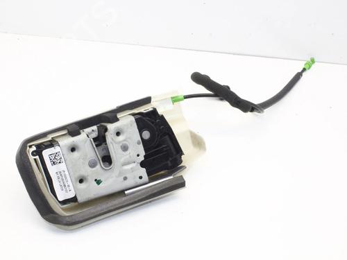 Front left lock TESLA MODEL 3 (5YJ3) EV AWD | BP39860529C98 - Image 2