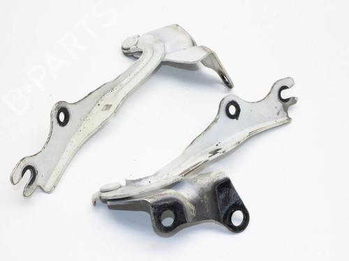 hingedoor-check-strap-mazda-rx-8-se-fe-2003-2004-2005-2006-2007-2008-2009-2010-2011-2012-39779596 main image