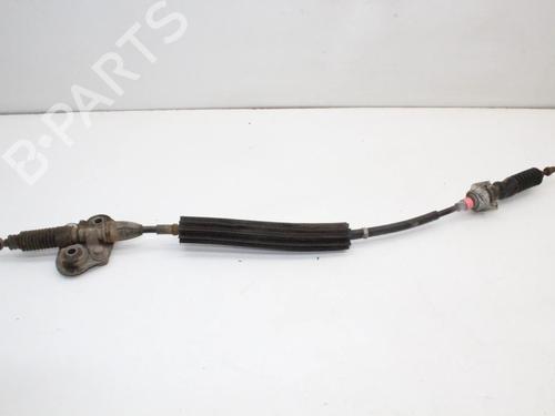 BP39812871E12 main image