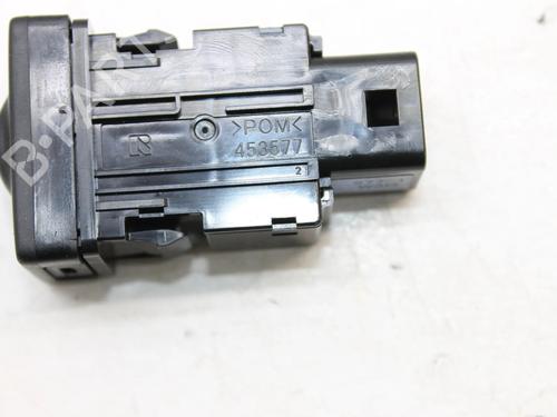 Switch LEXUS IS III (_E3_) 300h (AVE30_, AVE30R) | BP39820139I30 - Image 3