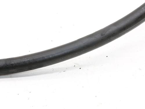 AC pipe NISSAN NV300 Van (X82) 1.6 dci 120 | BP39814332M126 - Image 4
