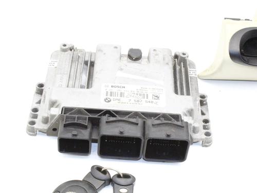 Electronic module MINI MINI (R56) Cooper S | BP39846373M83 - Image 3