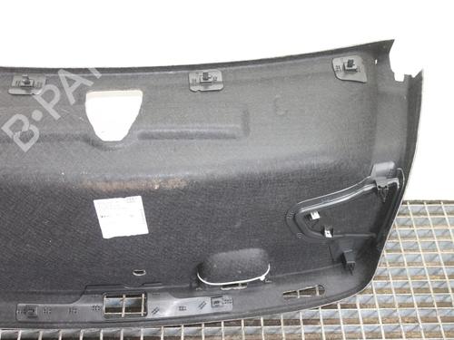 Boot lining AUDI A4 B9 (8W2, 8WC) 2.0 TDI | BP39864825I3 - Image 6