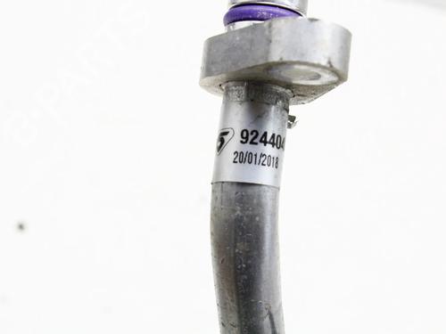 AC pipe NISSAN LEAF (ZE1) Electric | BP39827582M126 - Image 5