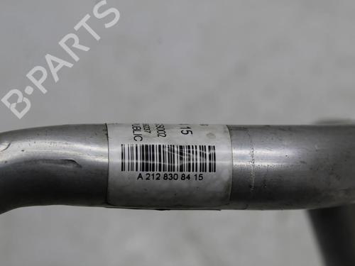 AC pipe MERCEDES-BENZ E-CLASS T-Model (S212) E 350 BlueTEC (212.226) | BP39829502M126 - Image 6