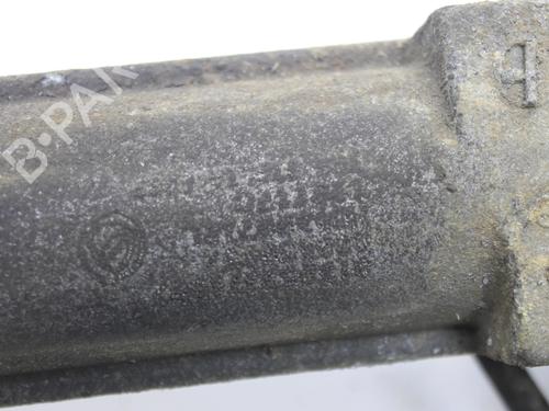 Steering rack PEUGEOT BOXER Van 2.0 BlueHDi 130 | BP39845245M22 - Image 11