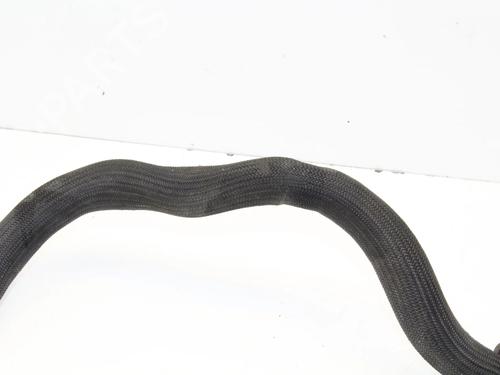 Pipe OPEL MOKKA MOKKA-e | BP39871116M125 - Image 3