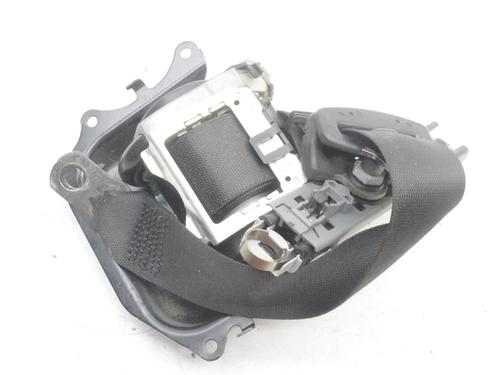 Used Rear left seatbelt Rear left seatbelt MERCEDES-BENZ E-CLASS (W211) E 280 CDI (211.020) (190 hp) 39846426 39846426