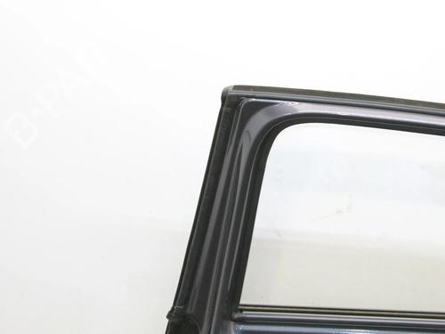 Dør højre bagtil VW TAIGO (CS1) 1.0 TSI | BP39855170C5 - Image 10