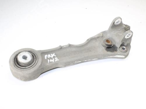 left-front-suspension-arm-jaguar-xf-i-x250-2008-2009-2010-2011-2012-2013-2014-2015-39767418 main image