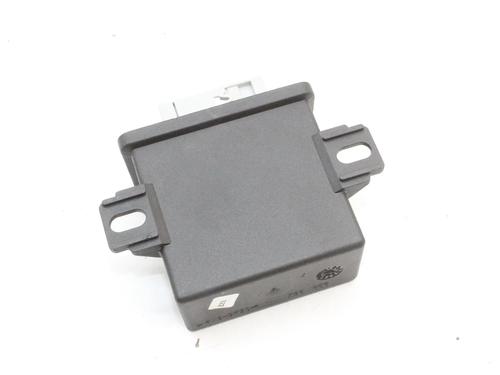 Electronic module AUDI A6 C7 (4G2, 4GC) 2.0 TDI | BP39848483M83 - Image 2