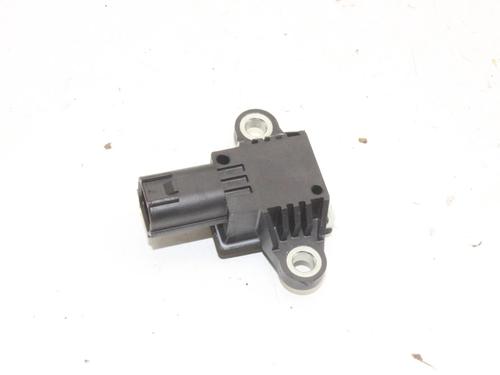Used Electronic sensor Electronic sensor SUZUKI IGNIS III (MF, FF) 1.2 (ATK412) (90 hp) 39855576 39855576