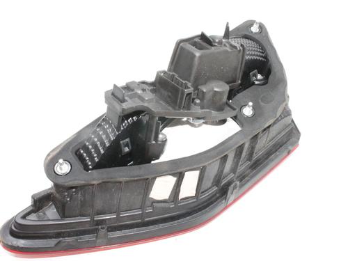 Left tailgate light SEAT LEON (5F1) 2.0 Cupra | BP39804069C79 - Image 10