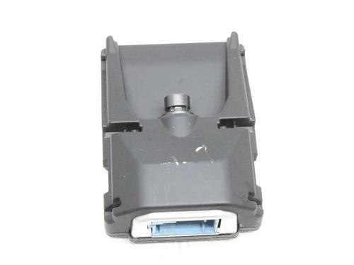 Used Camera Camera PEUGEOT 3008 II SUV (MC_, MR_, MJ_, M4_) 1.2 THP/ PureTech 130 (MRHNSM, MRHNSU, MRHNSJ, MRHNYW,... (131 hp) 39848110 39848110