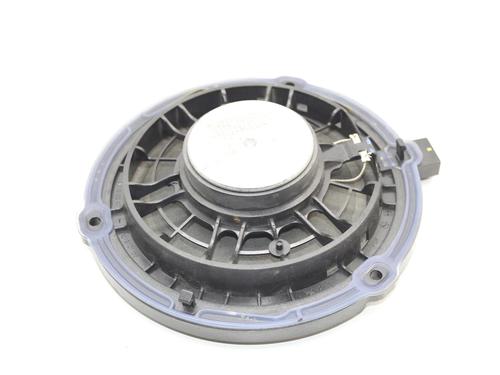 Speaker OPEL COMBO E Tour / Life (K9) Combo-e | BP39816004E2 - Image 2