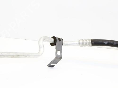AC pipe RENAULT ZOE (BFM_) ZOE | BP39817851M126 - Image 3