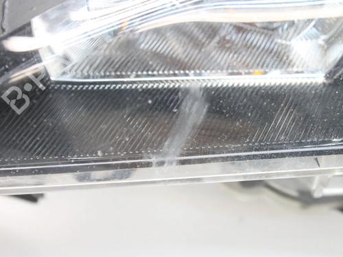 Left headlight SUBARU BRZ (ZC6) 2.0 (ZC6) | BP39807527C28 - Image 8