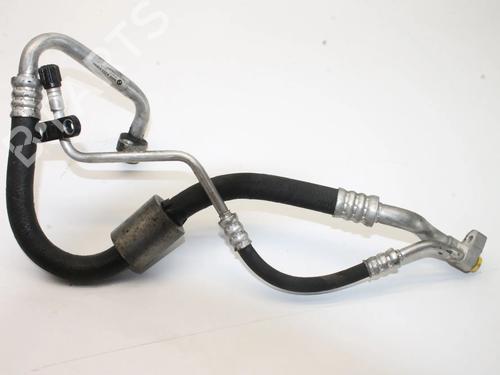 AC pipe BMW 3 Touring (E91) 318 d | BP39860763M126 - Image 2