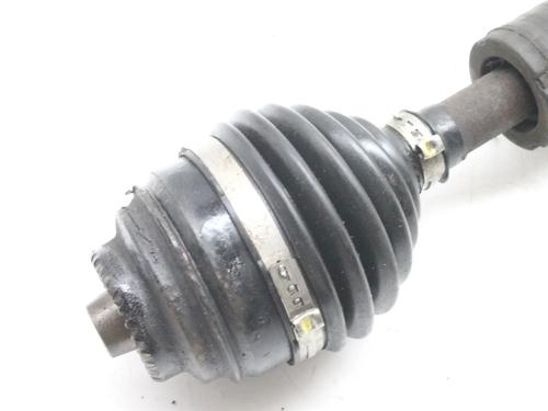 Left front driveshaft BMW 1 (F40) 116 d | BP39790068M38 - Image 2