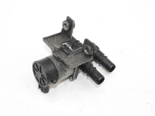 Auxiliary water pump KIA EV6 (CV) ELECTRIC AWD | BP39874908M111 - Image 2