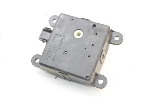 electronic-module-infiniti-fx-2008-39772463 main image