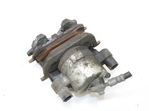 Left front brake caliper VW TAIGO (CS1) 1.0 TSI | BP39834687M105 - Image 4