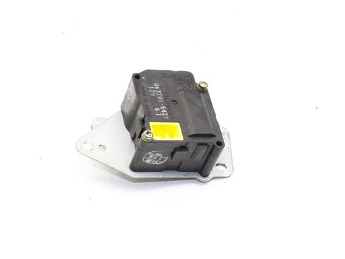 Used Electronic module Electronic module JAGUAR XK 8 Coupe (X100) 4.0 (294 hp) 39830286 39830286