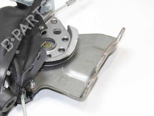 håndbremse MAZDA CX-5 (KE, GH) 2.2 D (KE2FW) | BP39769128I18 - Image 3