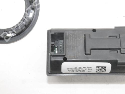 Switch MASERATI GHIBLI III (M157) 3.0 D | BP39833152I30 - Image 6