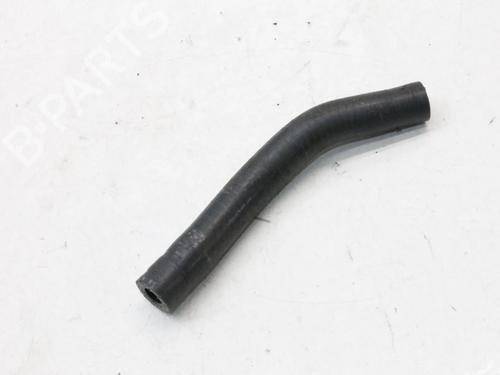 Used Pipe Pipe KIA SPORTAGE V (NQ5) 1.6 T-GDI (180 hp) 39827853 39827853