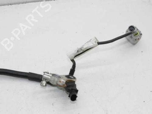 Cable JAGUAR XJ (X351) 5.0 SCV8 | BP39862347E12 - Image 3