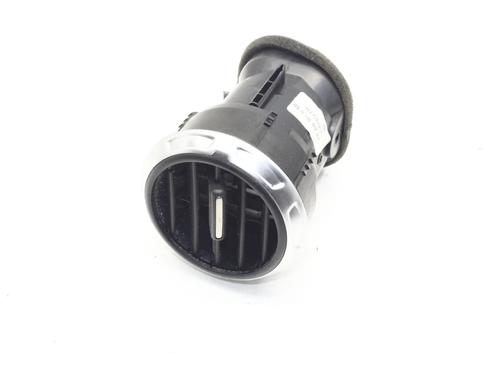 Luftventil AUDI TT (8J3) 2.0 TFSI | BP39849441I21 - Image 2