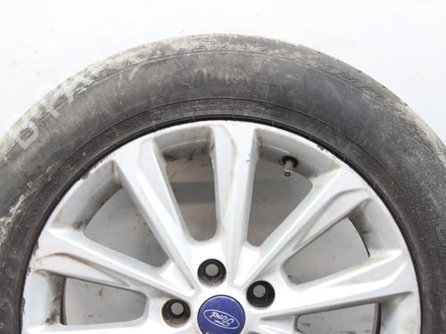 Fælk FORD KUGA II (DM2) 2.0 TDCi 4x4 | BP39781993C45 - Image 2