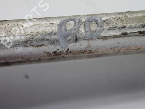 Right front suspension arm TESLA MODEL S (5YJS) 75D AWD | BP39827473M13 - Image 5