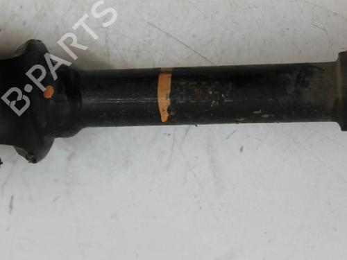 Steering column universal joint FORD RANGER (TKE) 2.2 TDCi 4x4 | BP39830916M114 - Image 5