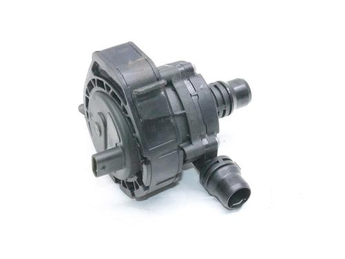 Used Auxiliary water pump Auxiliary water pump OPEL GRANDLAND / GRANDLAND X (A18, P1UO) 1.2 Turbo Hybrid (75) (136 hp) 39786570 39786570