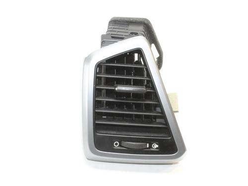 Used Air vent Air vent HYUNDAI TUCSON (TL, TLE) 1.6 GDi (132 hp) 39849446 39849446