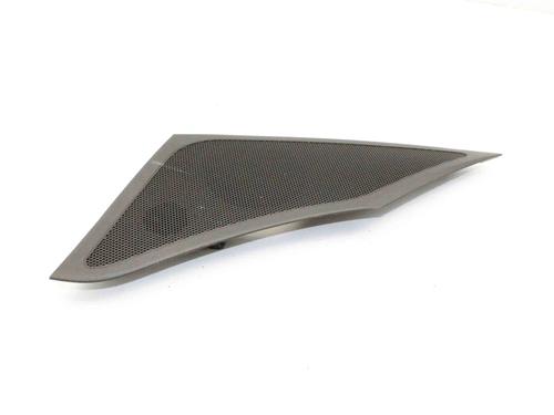 Used Speaker Speaker MAZDA 6 Estate (GJ, GL) 2.2 D (150 hp) 39803461 39803461