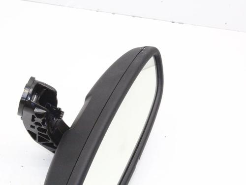 Rear mirror MINI MINI Roadster (R59) Cooper S | BP39877714I6 - Image 2