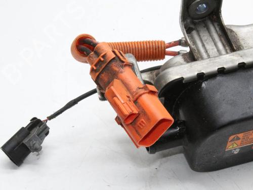 Electronic module OPEL AMPERA (R12) EV 150 | BP39813219M83 - Image 9