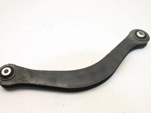 left-rear-suspension-arm-audi-a4-b9-8w2-8wc-2015-39768267 main image