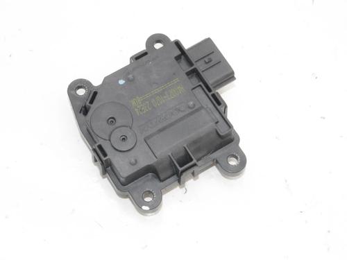 Used Electronic module Electronic module KIA EV6 (CV) ELECTRIC AWD (325 hp) 39805763 39805763