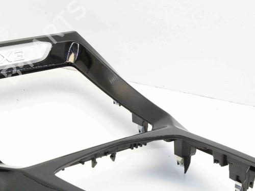 Middle console BMW X3 (G01, F97, G08) iX3 | BP39874635I22 - Image 6