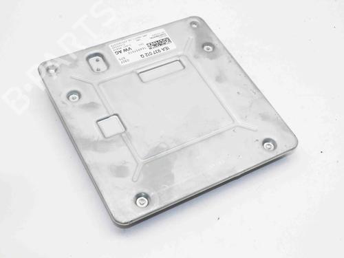Electronic module AUDI Q4 E-TRON SUV (F4B) 35 | BP39856622M83 - Image 2