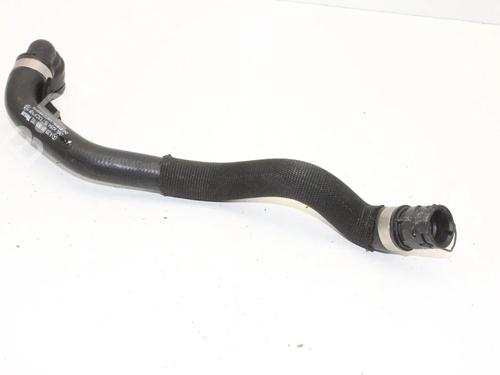 Used Pipe Pipe MERCEDES-BENZ C-CLASS T-Model (S205) C 350 e (205.247) (279 hp) 39850124 39850124