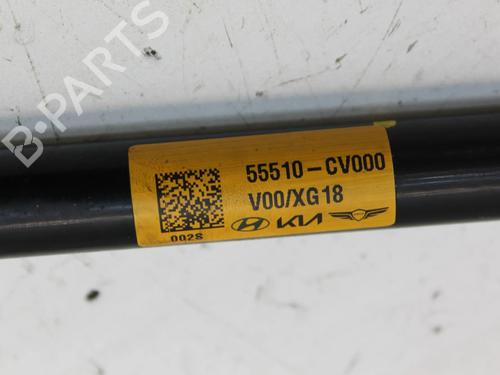 Anti roll bar KIA EV6 (CV) ELECTRIC AWD | BP39780619M96 - Image 7